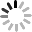 tela exterior da propaganda do diodo emissor de luz do Grayscale 16Bit para prédios de escritórios 0