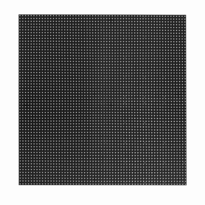 A tela alugado exterior P4.8 3840HZ CCC do diodo emissor de luz de IP30 576×576mm aprovou